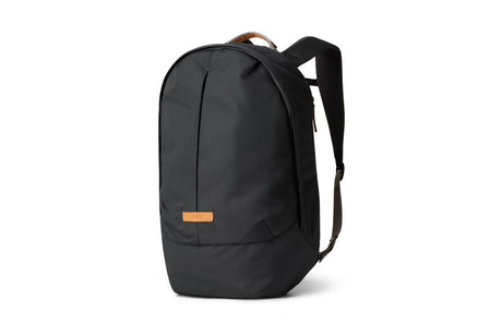 Bellroy Classic Backpack Plus (Second Edition)