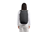 Bellroy Via Backpack