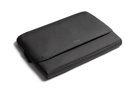 Bellroy Laptop Caddy