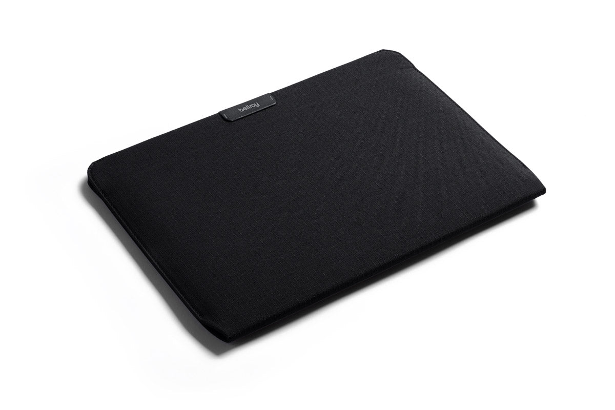 Bellroy Laptop Sleeve 14"