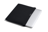 Bellroy Laptop Sleeve 16"