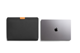 Bellroy Laptop Sleeve 14"