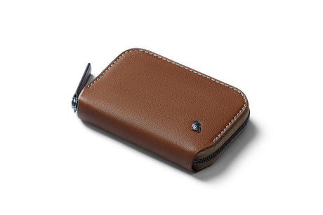 Bellroy Folio Mini