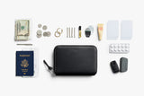 Bellroy Folio Wallet