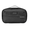 Briggs & Riley Baseline Expandable Essentials Travel Kit
