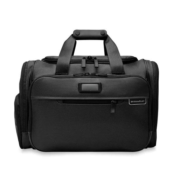 Briggs & Riley Baseline Underseat Duffle Bag