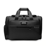 Briggs & Riley Baseline Underseat Duffle Bag