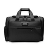 Briggs & Riley Baseline Underseat Duffle Bag