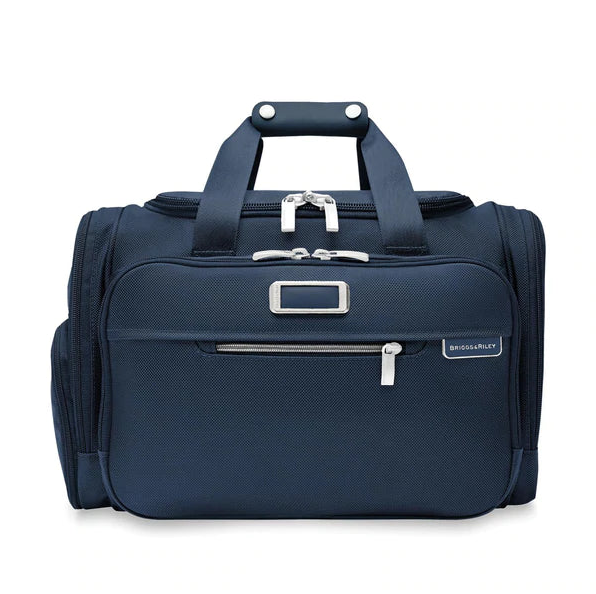 Briggs & Riley Baseline Underseat Duffle Bag