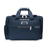 Briggs & Riley Baseline Underseat Duffle Bag