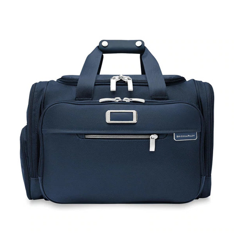Briggs & Riley Baseline Underseat Duffle Bag