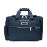 Briggs & Riley Baseline Underseat Duffle Bag