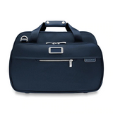 Briggs & Riley Baseline Expandable Cabin Bag