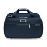 Briggs & Riley Baseline Expandable Cabin Bag