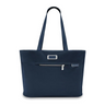 Briggs & Riley Baseline Traveler Tote Bag
