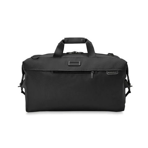 Briggs & Riley | High-End & Lifetime-Warranty Luggage