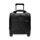 Briggs & Riley Baseline Cabin Spinner