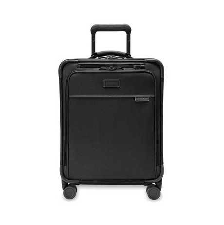 Air Canada Approved Carry-On Suitcase, Backpack & Luggage U.N. Luggage Canada Air Canada Approved Carry-On Suitcase, Backpack & Luggage U.N. Luggage Canada