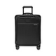 Briggs & Riley Baseline Global Carry-On Spinner