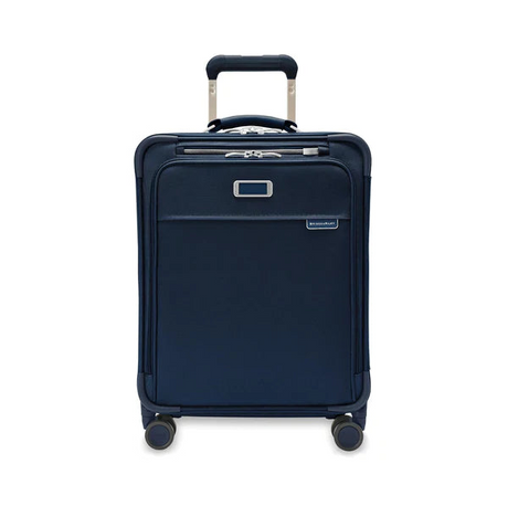 Air Canada Approved Carry-On Suitcase, Backpack & Luggage U.N. Luggage Canada Air Canada Approved Carry-On Suitcase, Backpack & Luggage U.N. Luggage Canada