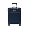 Briggs & Riley Baseline Global Carry-On Spinner
