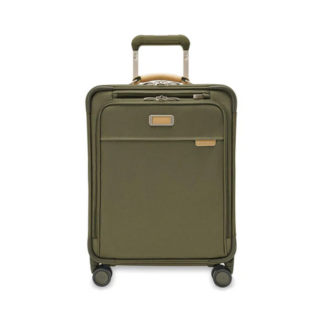 osprey luggage canada Sojourn Wheeled Travel Pack 22"/45L U.N. Carry-On Luggage, Backpacks & Bags