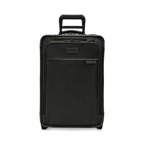 Briggs & Riley Baseline Essential 2-Wheel Carry-On
