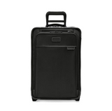Briggs & Riley Baseline Essential 2-Wheel Carry-On