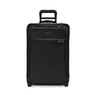 Briggs & Riley Baseline Essential 2-Wheel Carry-On