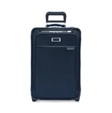 Briggs & Riley Baseline Essential 2-Wheel Carry-On