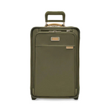 Briggs & Riley Baseline Essential 2-Wheel Carry-On