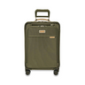 Briggs & Riley Baseline Essential Carry-on Spinner