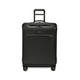 Briggs & Riley Baseline Medium 26