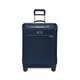 Briggs & Riley Baseline Medium 26