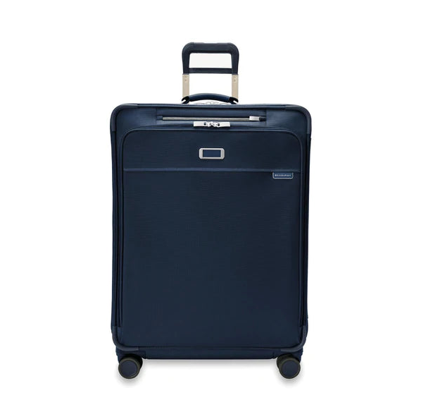 Briggs & Riley Baseline Large 29" Expandable Spinner