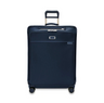 Briggs & Riley Baseline Large 29" Expandable Spinner