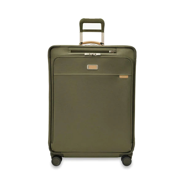 Briggs & Riley Baseline Large 29" Expandable Spinner