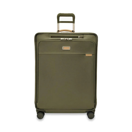 Briggs & Riley Baseline Large 29" Expandable Spinner
