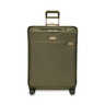 Briggs & Riley Baseline Large 29" Expandable Spinner