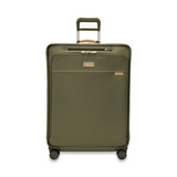 Briggs & Riley Baseline Large 29" Expandable Spinner