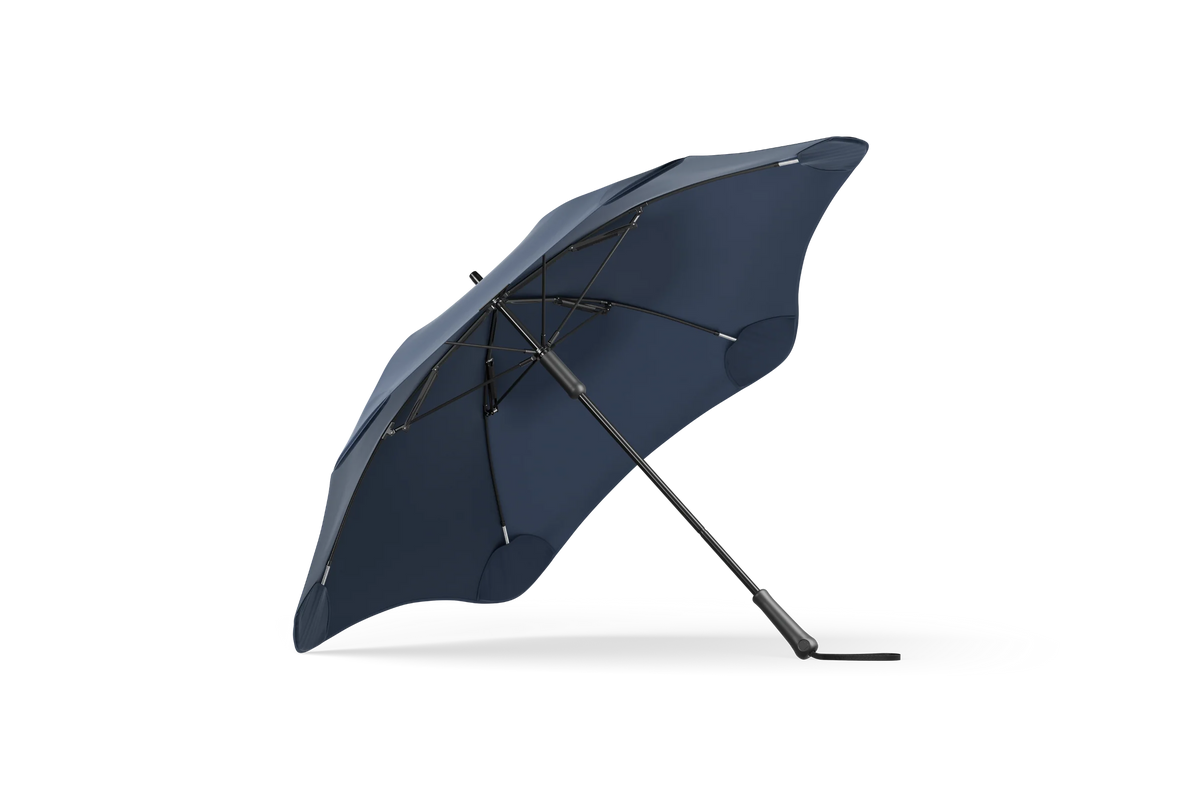 Blunt Classic Umbrella