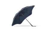 Blunt Classic Umbrella