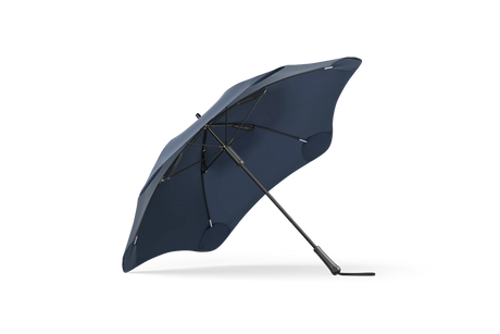 Blunt Classic Umbrella