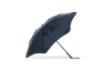 Blunt Classic Umbrella