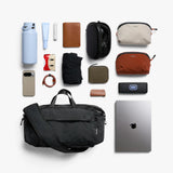 Bellroy Cinch Carryall Bag