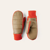 Hestra Jeanne Mitts