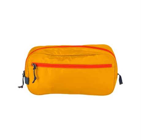 Eagle Creek Isolate Quick Trip XS