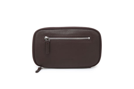 Chrostopher Kon The World Wallet