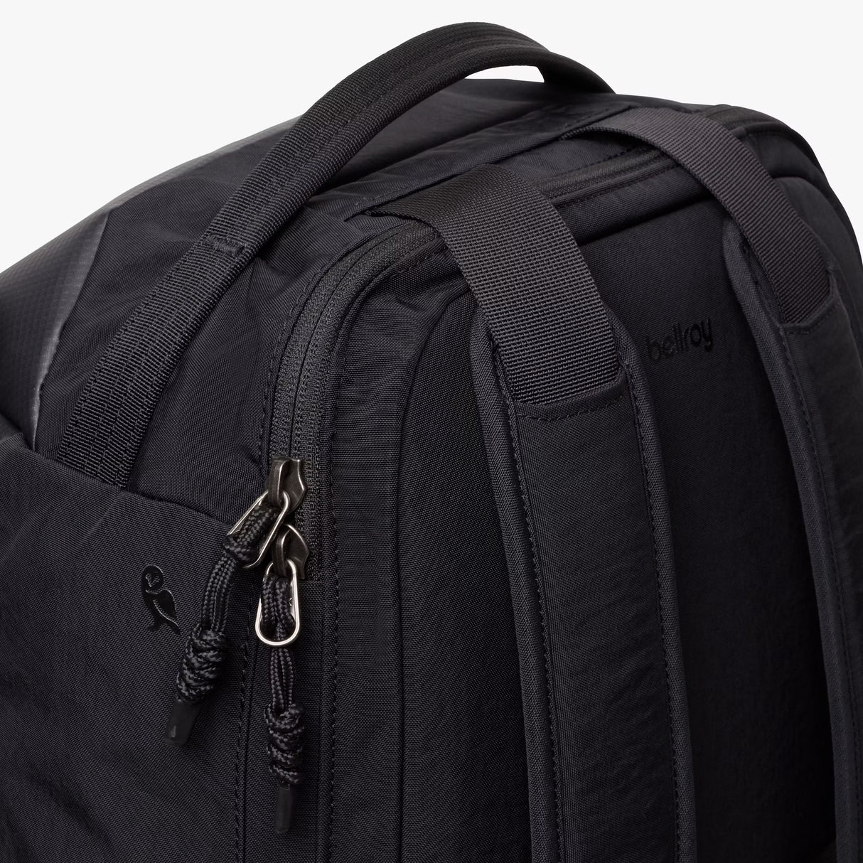 Bellroy Venture Grab Pack