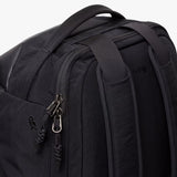 Bellroy Venture Grab Pack